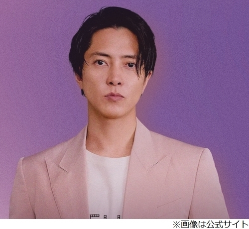 サムネイル画像