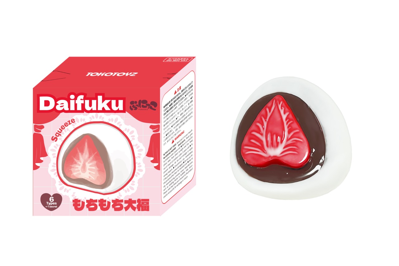 サムネイル画像
