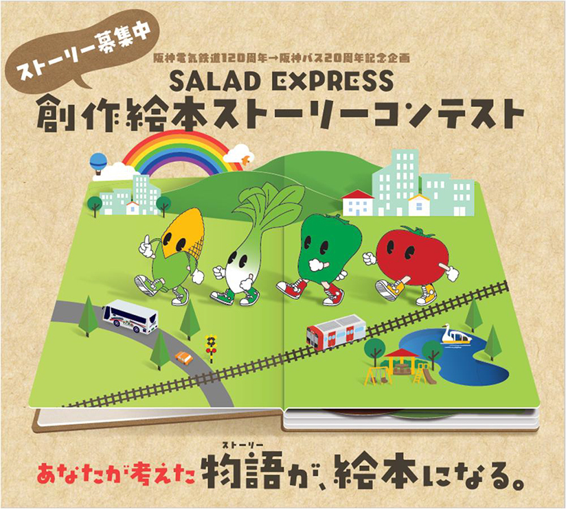 サムネイル画像