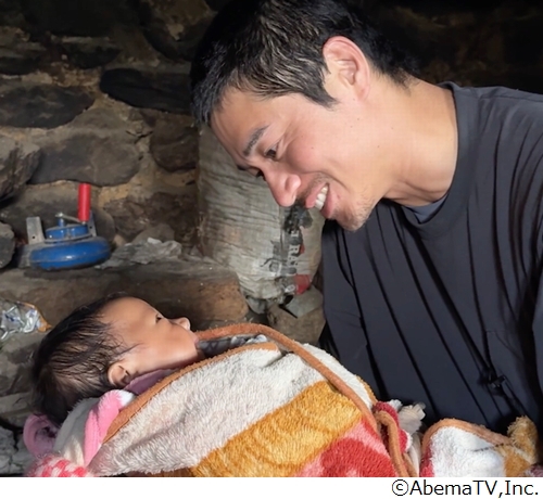 サムネイル画像