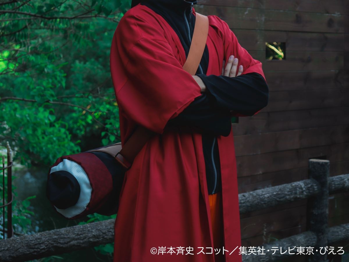 サムネイル画像
