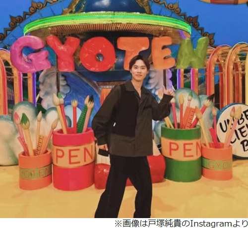 サムネイル画像