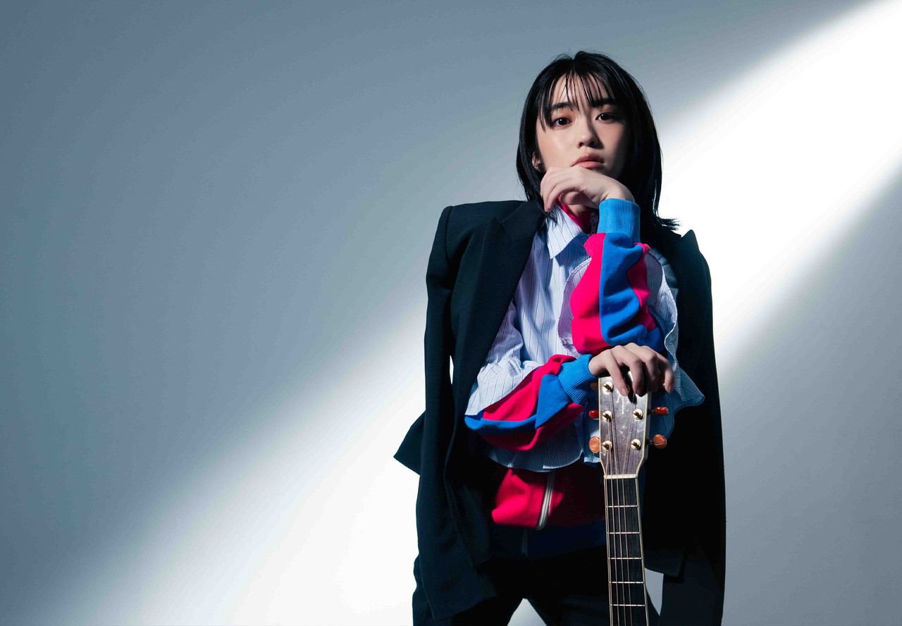 サムネイル画像