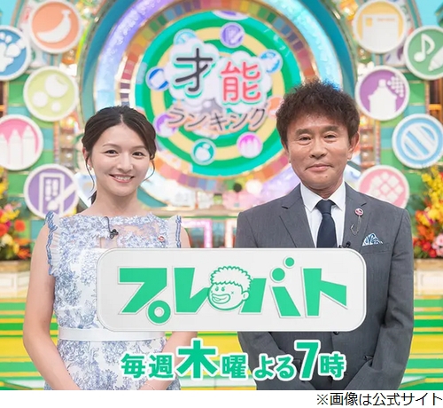 サムネイル画像