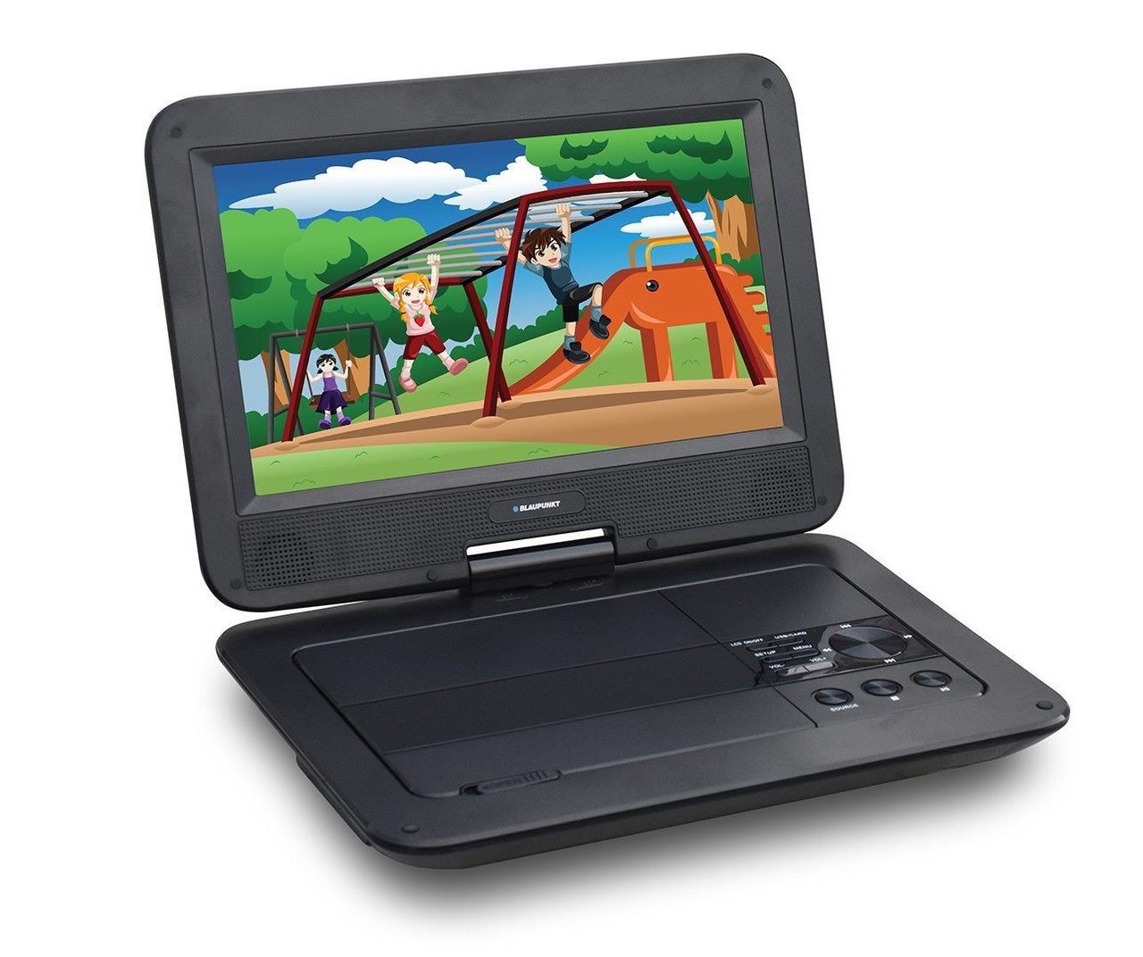 サムネイル画像