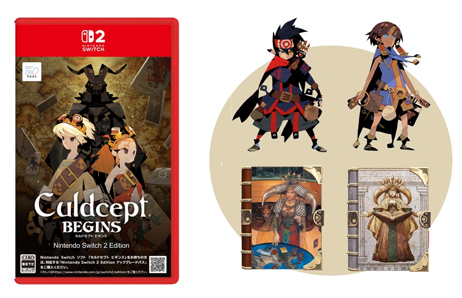 サムネイル画像