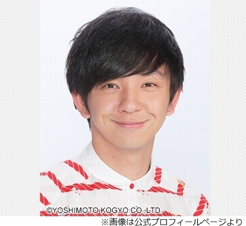 サムネイル画像