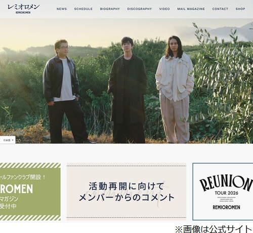 サムネイル画像