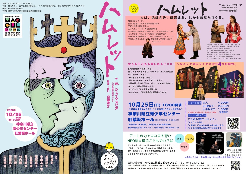 サムネイル画像