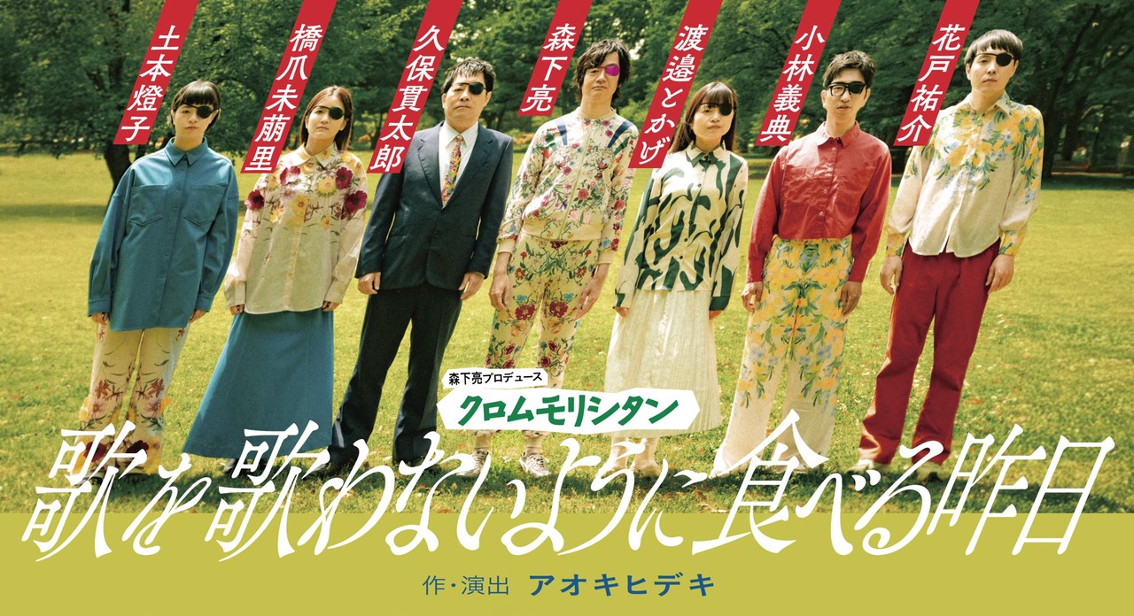 サムネイル画像