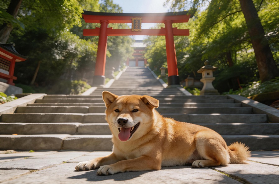 サムネイル画像