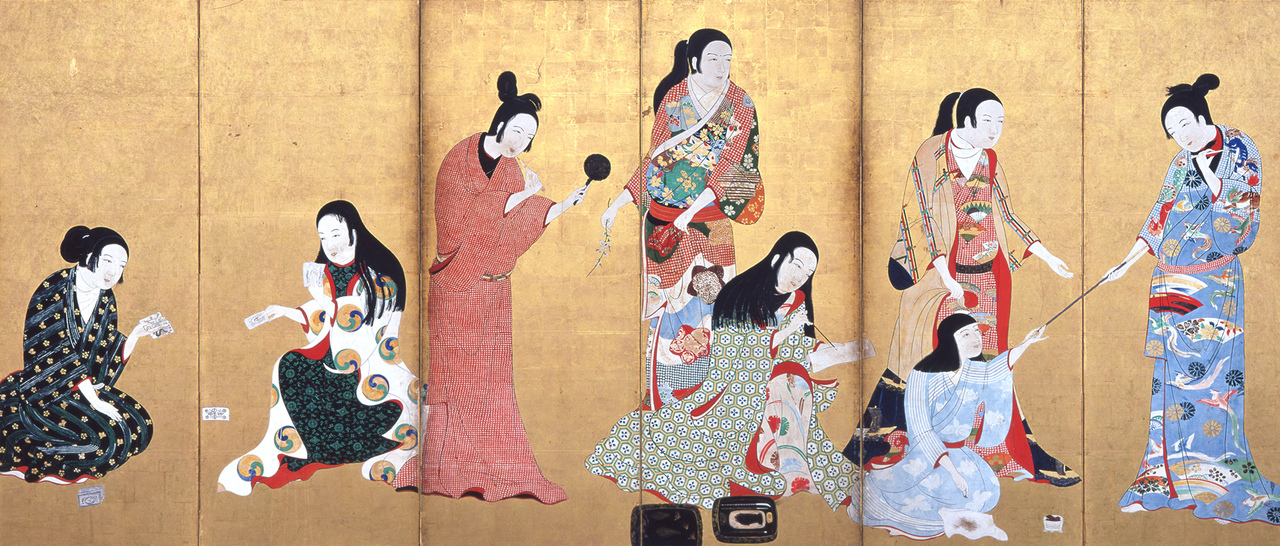 サムネイル画像