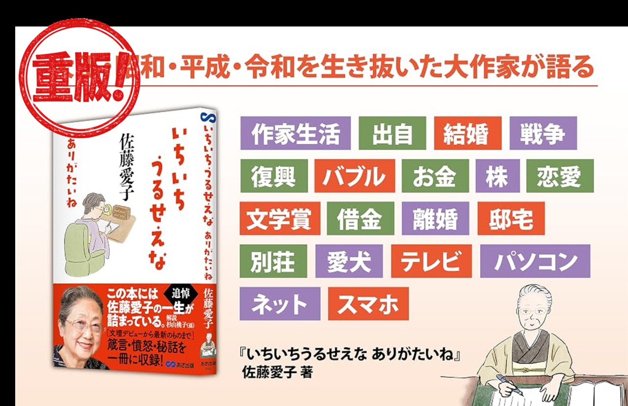 サムネイル画像