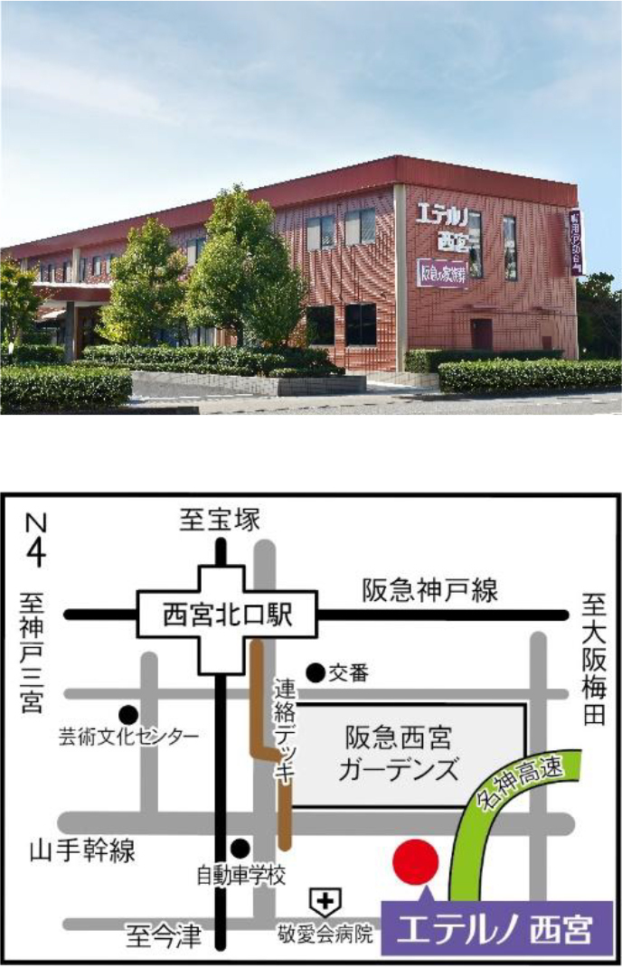 サムネイル画像