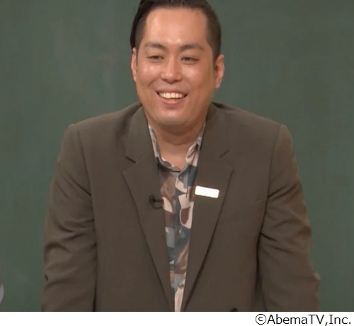 サムネイル画像