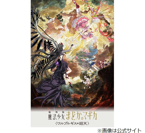 サムネイル画像