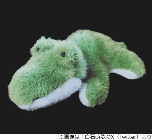 サムネイル画像