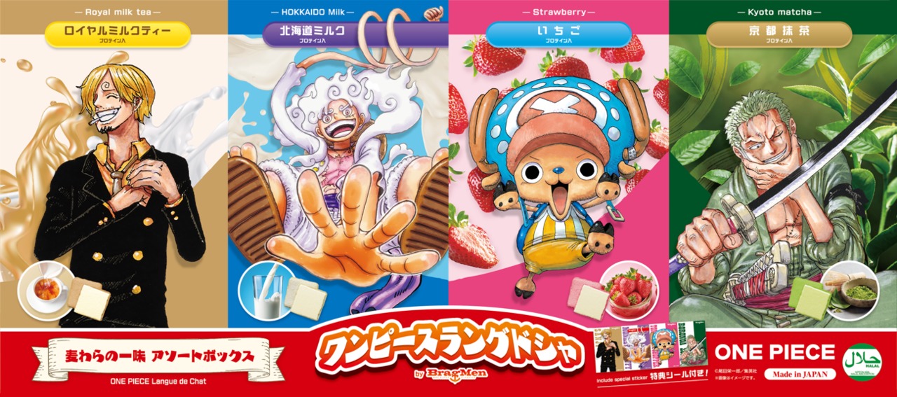 サムネイル画像