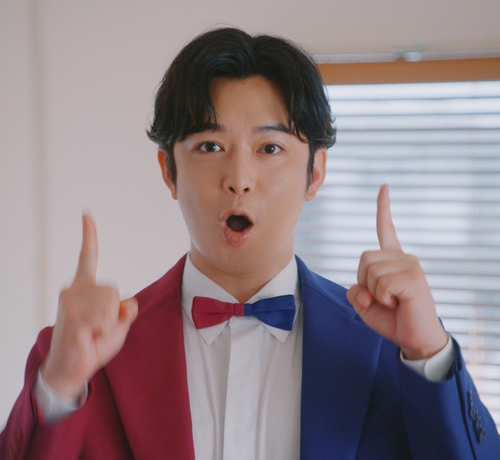 サムネイル画像