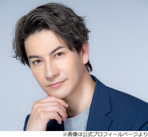 サムネイル画像