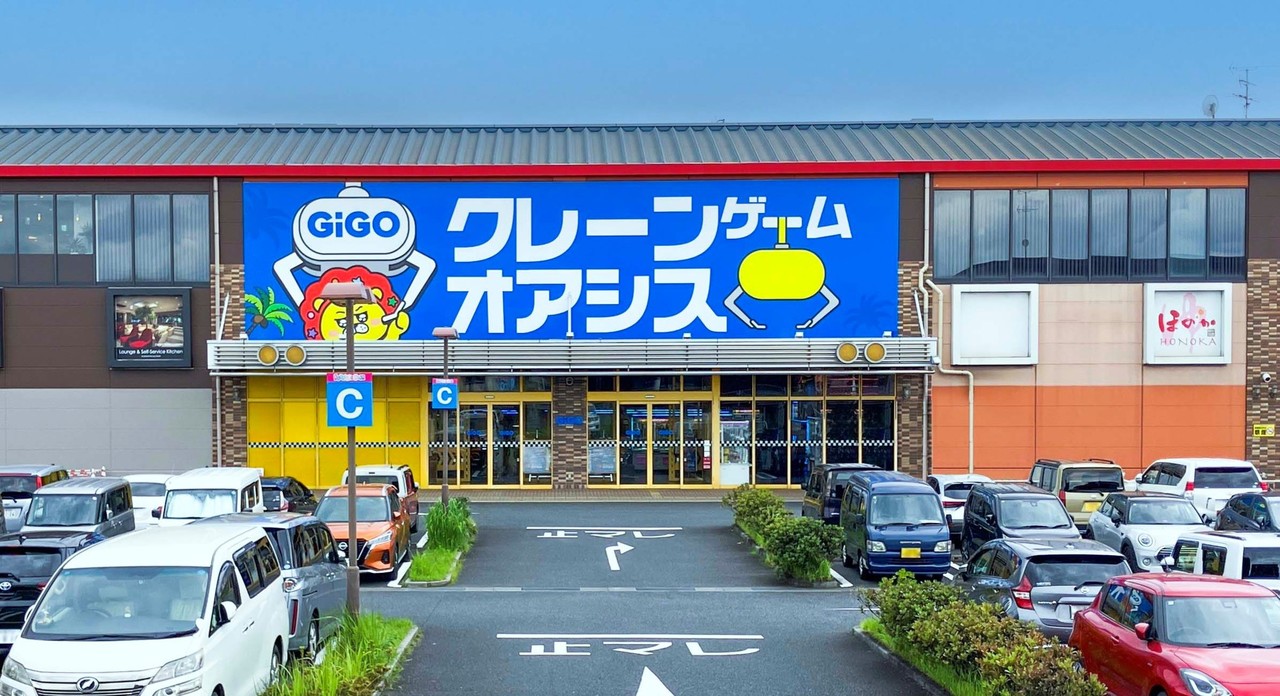 サムネイル画像