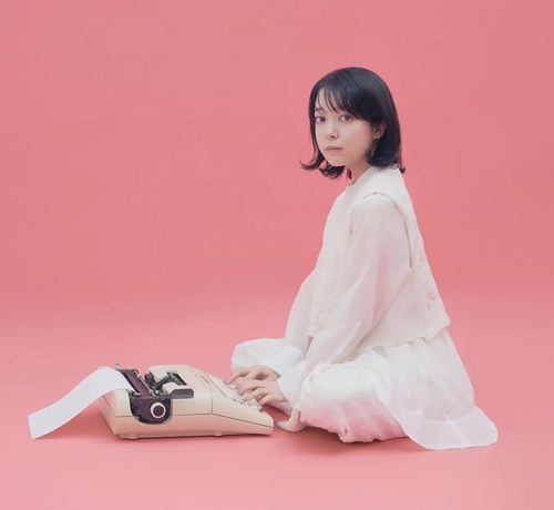 サムネイル画像