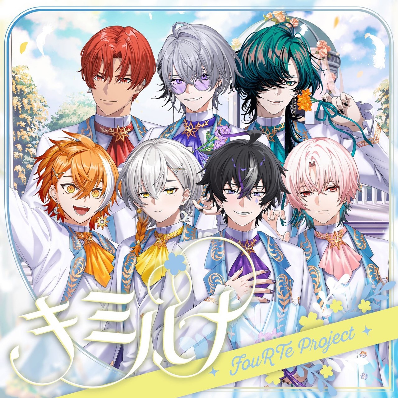 サムネイル画像