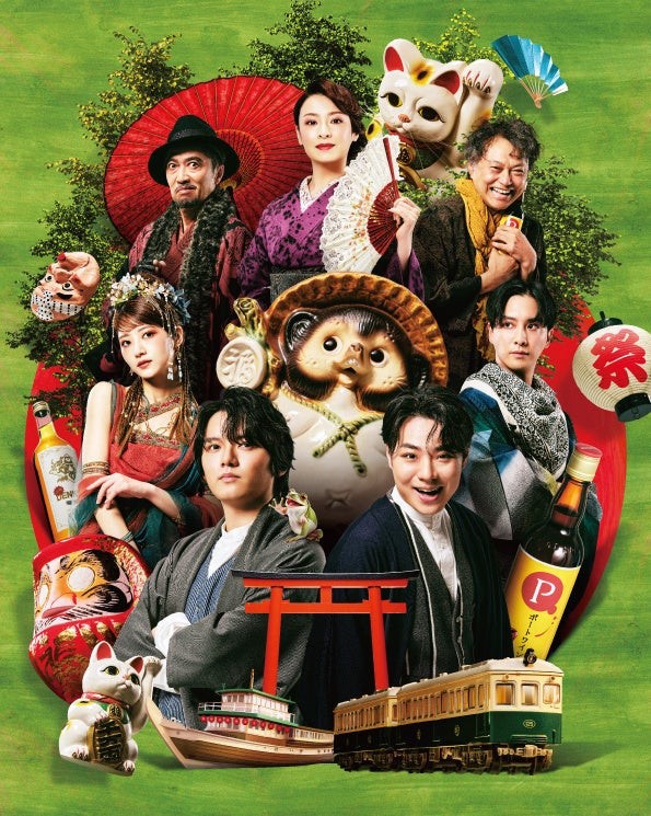 サムネイル画像