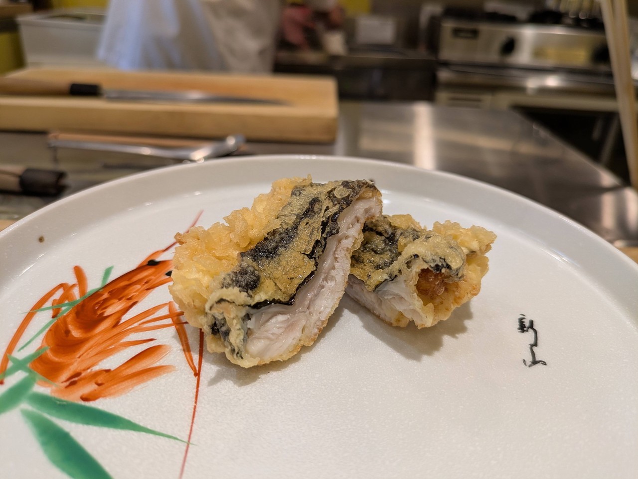 サムネイル画像
