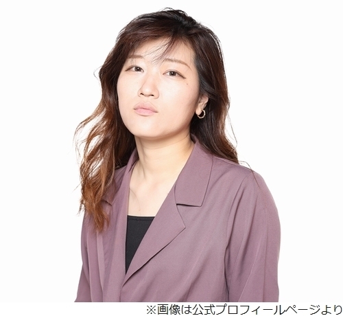 サムネイル画像