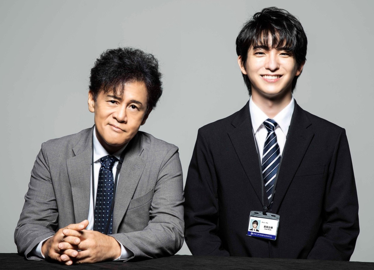 サムネイル画像