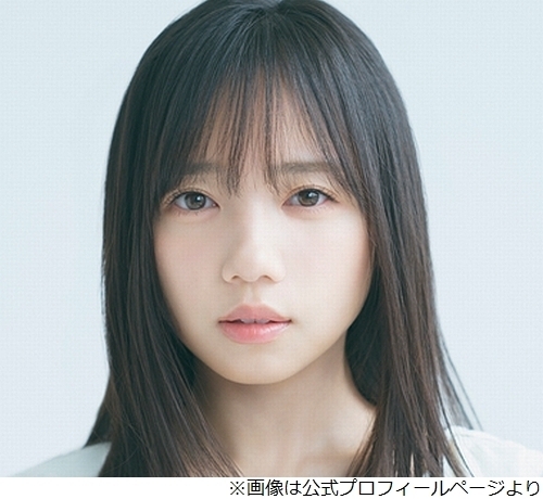 サムネイル画像