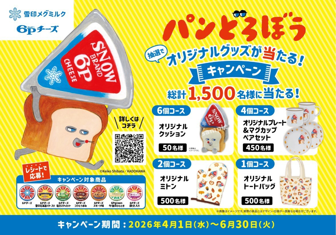 サムネイル画像