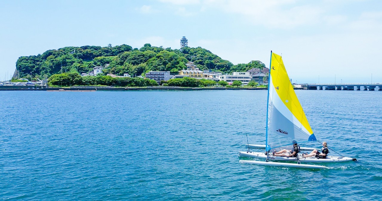 サムネイル画像