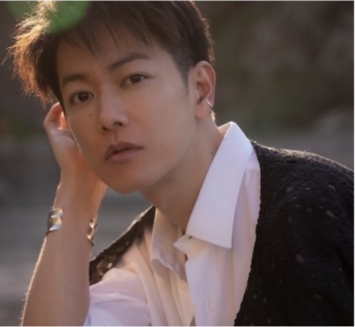 サムネイル画像