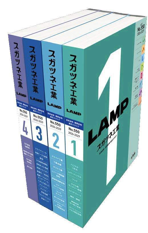 サムネイル画像