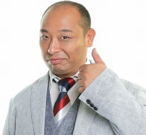 サムネイル画像