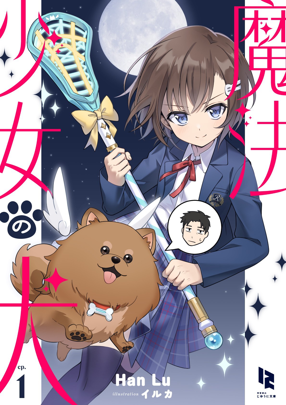 サムネイル画像