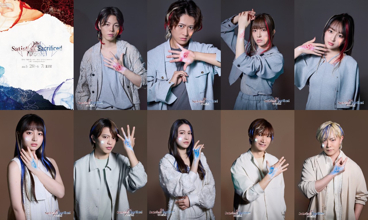 サムネイル画像