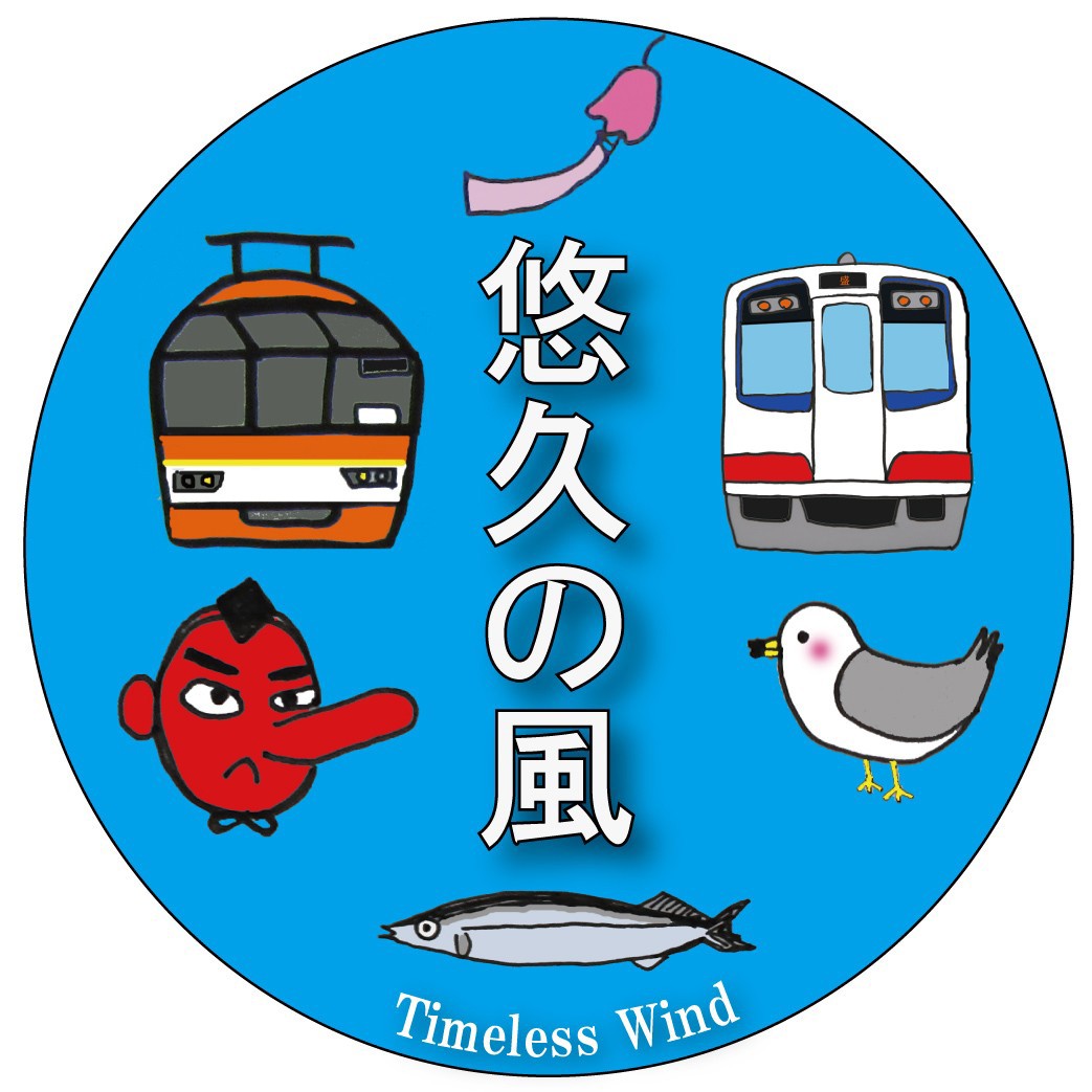 サムネイル画像