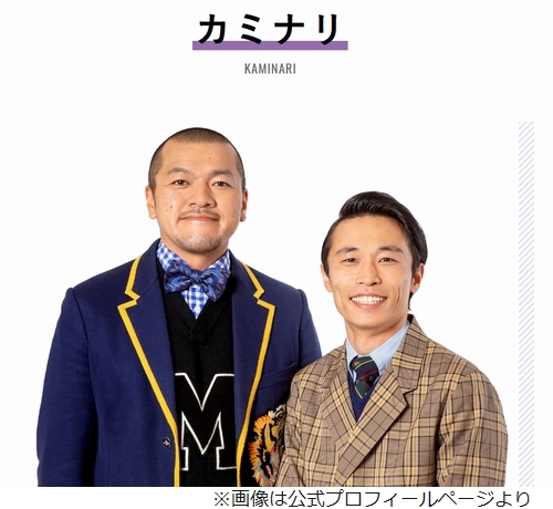 サムネイル画像