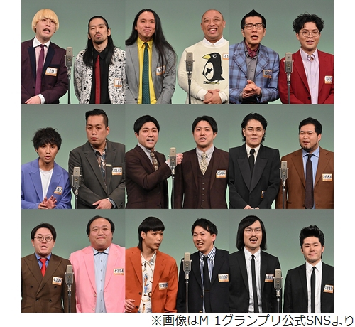 サムネイル画像