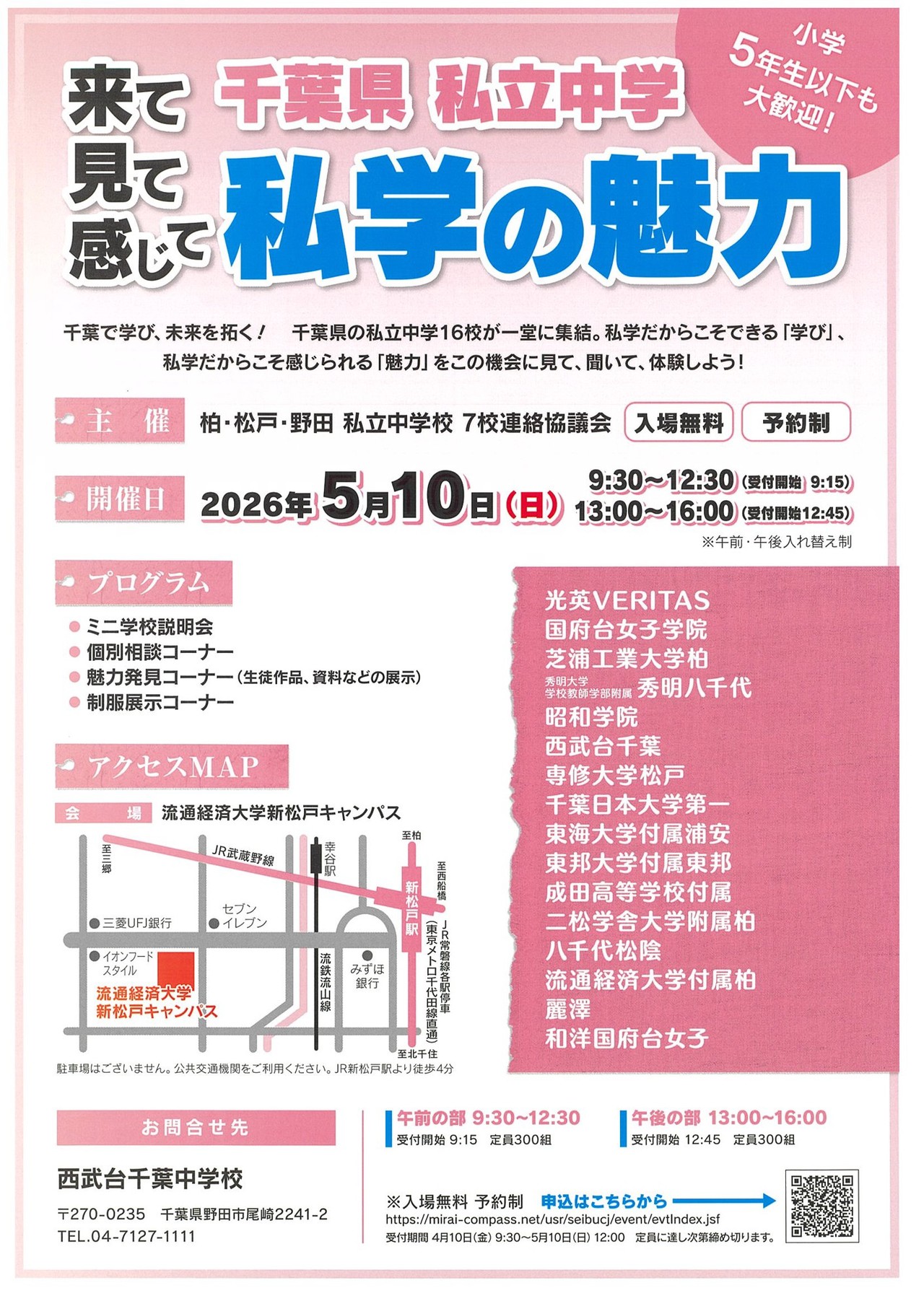 サムネイル画像
