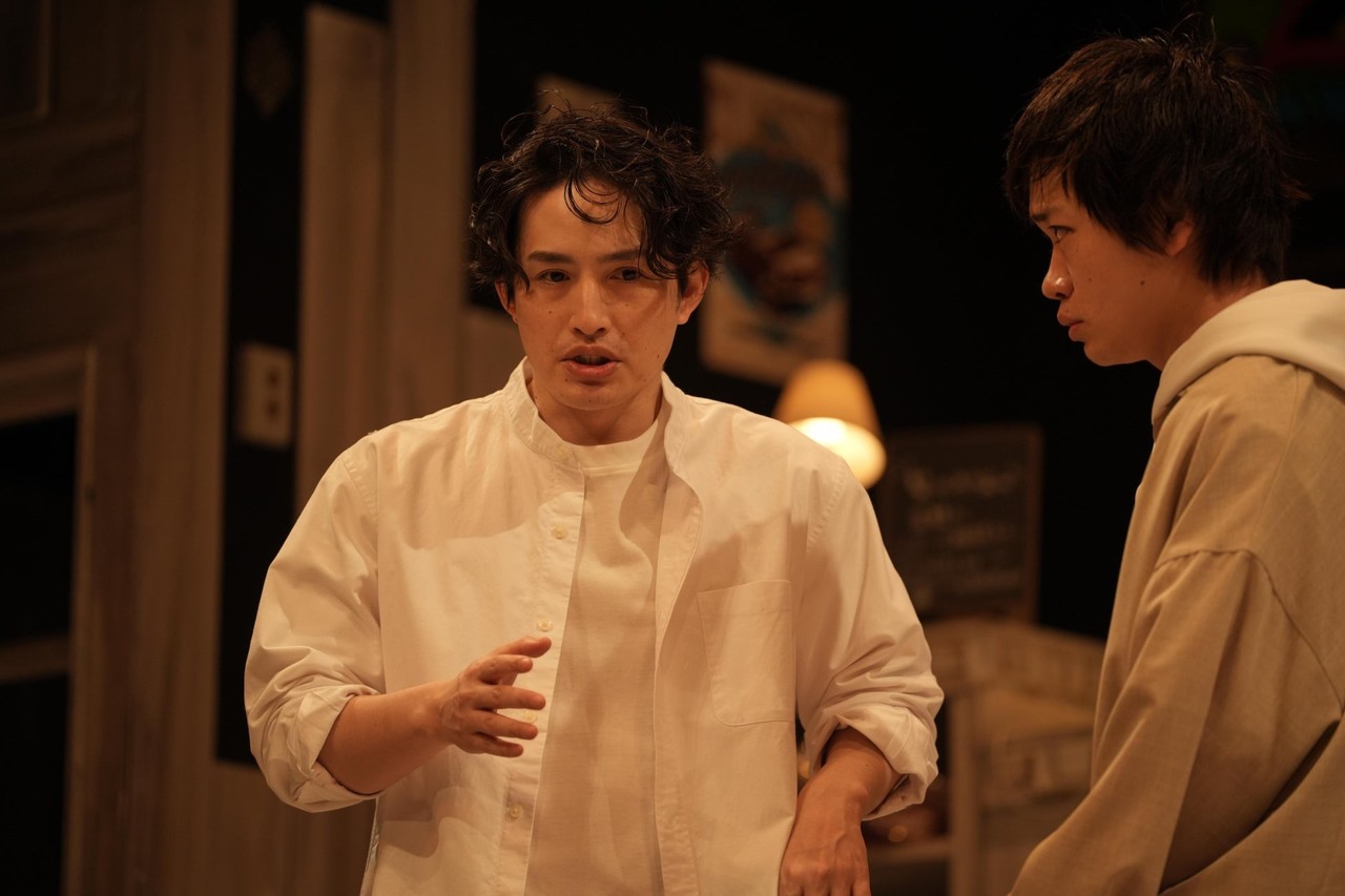 サムネイル画像