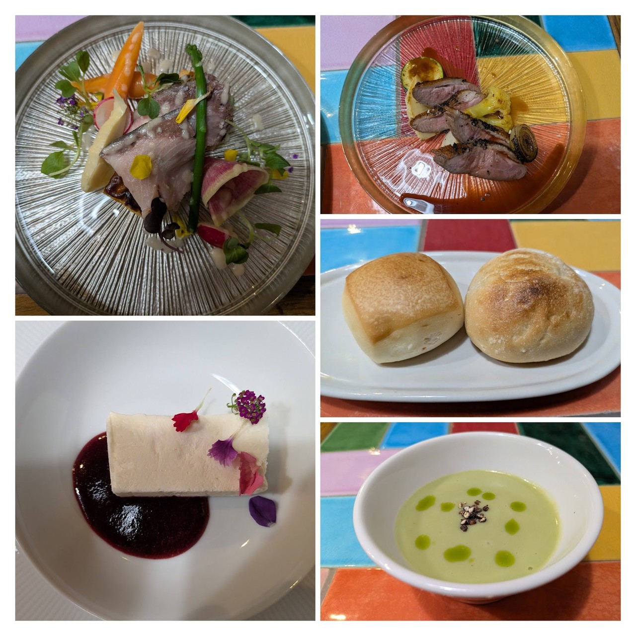 サムネイル画像