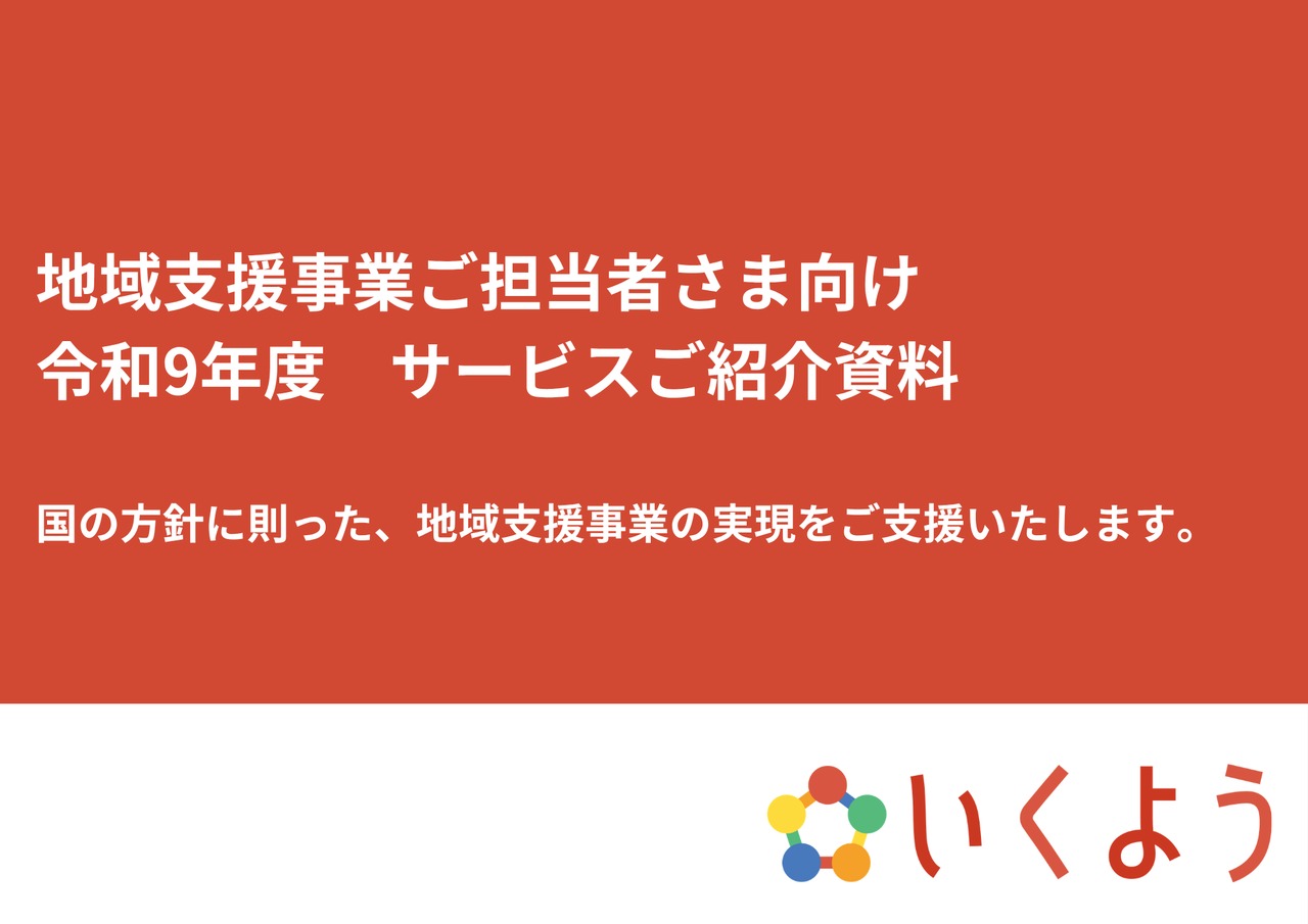 サムネイル画像