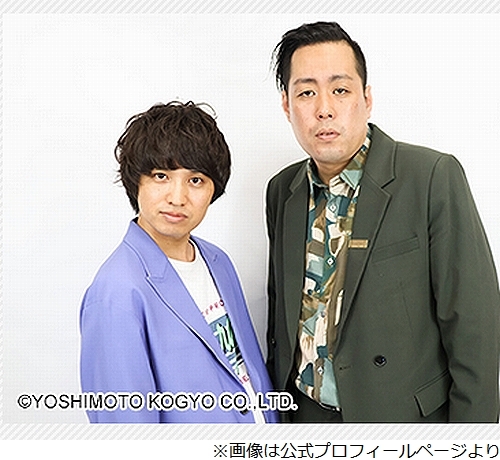 サムネイル画像