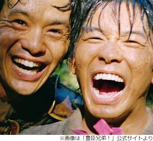 サムネイル画像