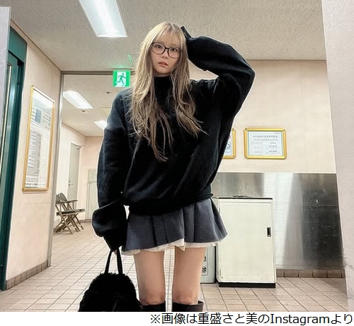サムネイル画像