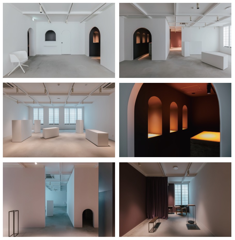 サムネイル画像